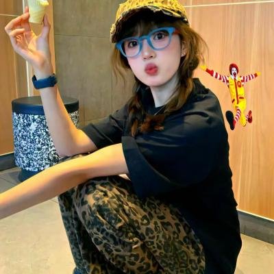 派对女孩升天记