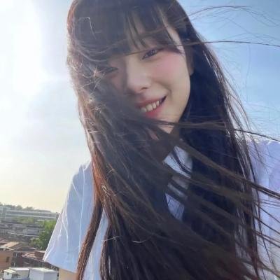 丑女无敌之相逢不相识