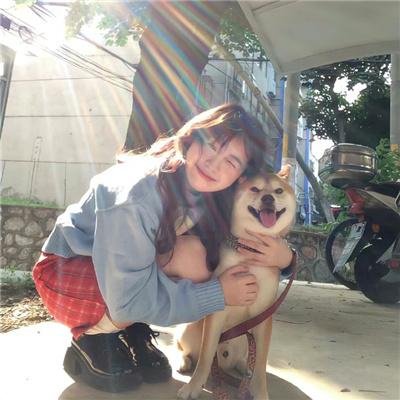 社牛崽崽拯救年代炮灰亲妈